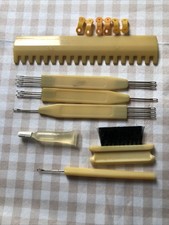 toyota ks901 knitting machine