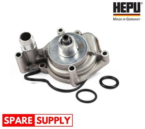 Water pump for audi a7 - pump,