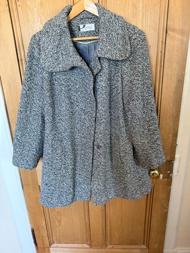 Bhs petite women grey - women's,