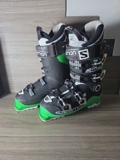 Salomon X Pro Energyzer 120