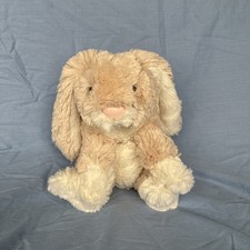 Jellycat Loppy Oatmeal Bunny