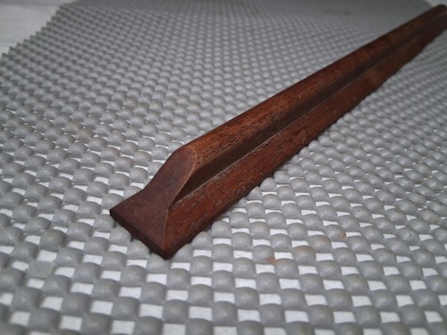Oem genuine wood - oem, trim