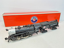 Lionel 6-18778 GREAT NORTHERN