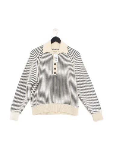 Mara hoffman men jumper - men's, xs