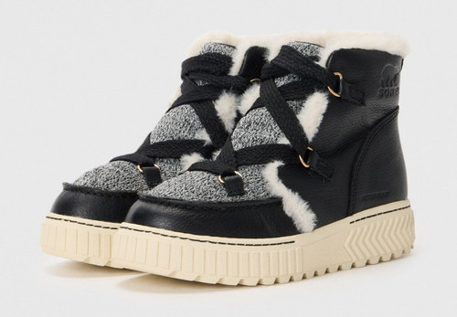 Sorel women ona ave - ona,