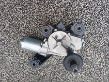 RENAULT LAGUNA ESTATE HATCHBACK REAR WIPER MOTOR 287100004R  0390201831  2009