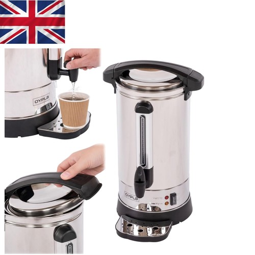 10l stainless steel - steel, water