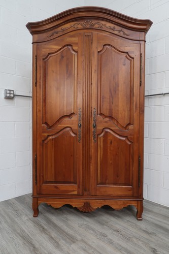 Ethan allen maison - ethan,