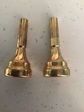 Rosehill Instruments Eb Tenor Horn