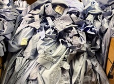 1x Pallet Box of British