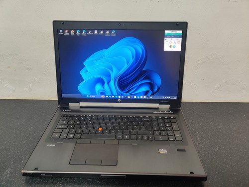 Elitebook 16gb 512gb - elitebook,
