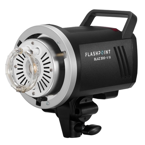Flashpoint blaz 300 r2 - 300-v,