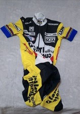 Santini Selle Italia