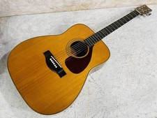 Yamaha 500 - yamaha, fg-500