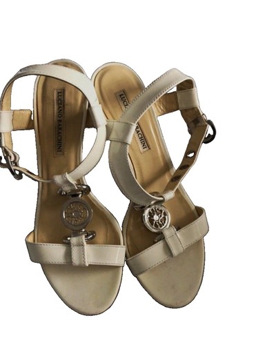 Luciano barachini designer - barachini,