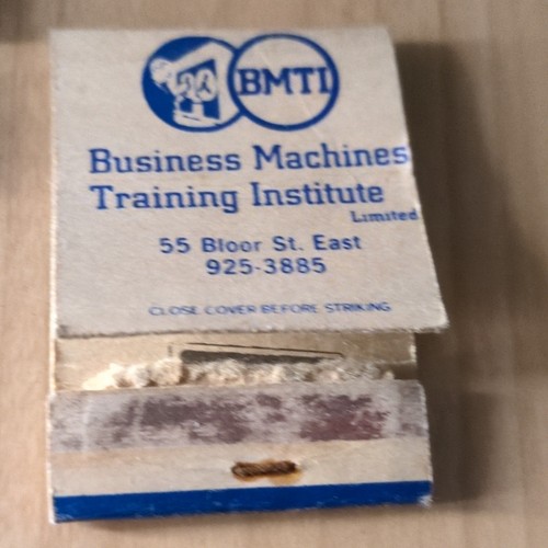 Vintage ibm machine - vintage,