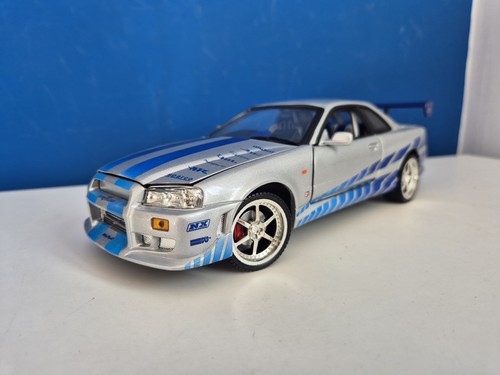 Joyride 2001 nissan - joyride,