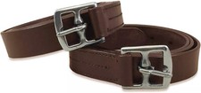 Avon Equine Horse Stirrup
