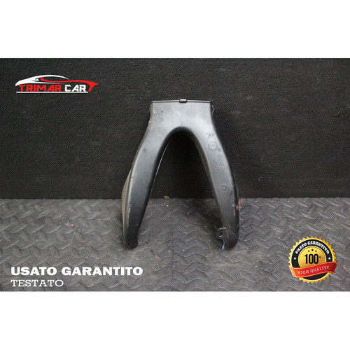 9660467980 internal air duct - 9660467980,
