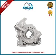 CITROEN C3 PICASSO 1.6 HDI 8v