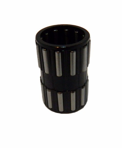 Compatible stihl 038 042 - stihl,