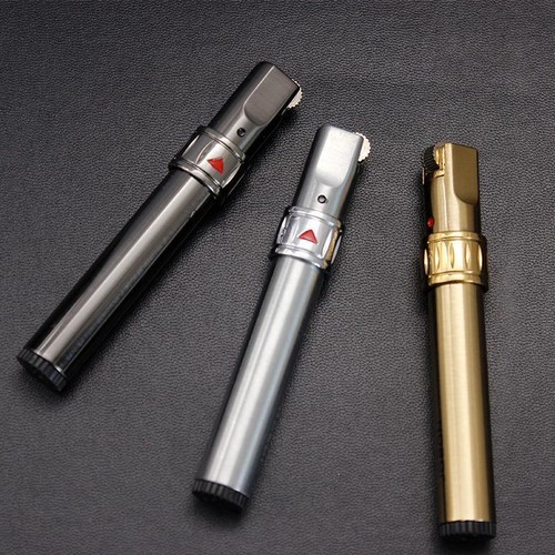 Cigarette lighter stylish - cigarette,