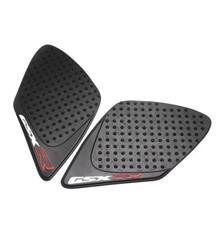 Suzuki GSR 600 / GSX-R 1000