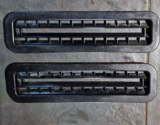 VW T2 Late Bay Cab Door Vent (Pair)