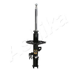 New shock absorber - new,