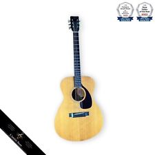 Yamaha Guitar FG-110 Red Label Acoustic Japan FG110 Musical Instrument 6 String