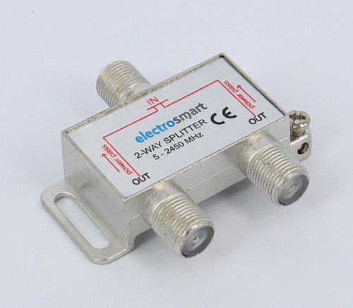 Way cable broadband - /,