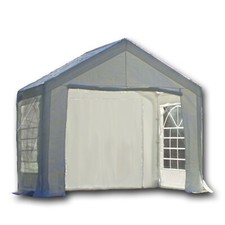 3m x 2m Commercial Original Heavy Duty Marquee, Party Tent, Event Tent, Gazebos