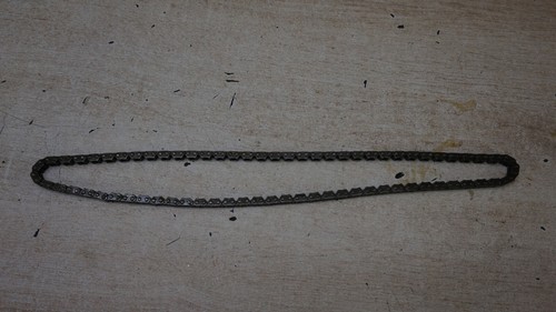 Suzuki gsf 650 bandit - suzuki,