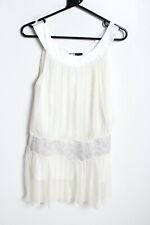 Tsega Women Strappy Lace