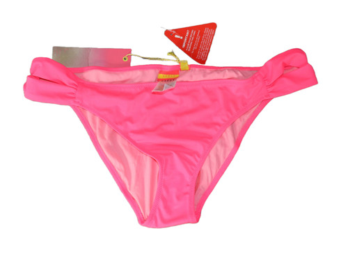 Brand new lipsy - new,