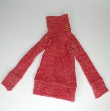 Tree Design SD Female  1/3