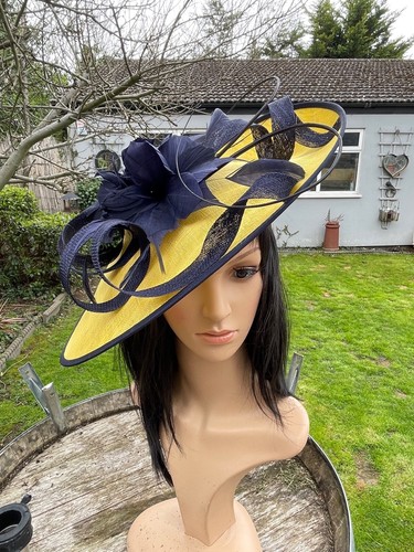 Stunning ascot wedding - ascot,