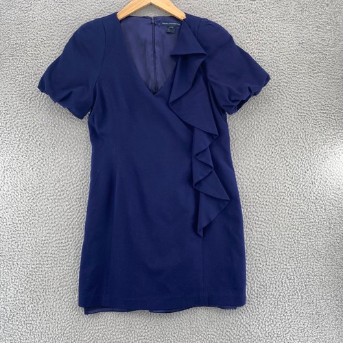 French connection dress womens - french,