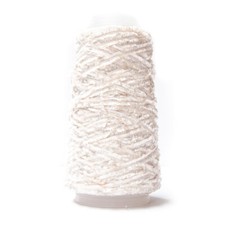 200G CONE 1.8NM 100% NYLON