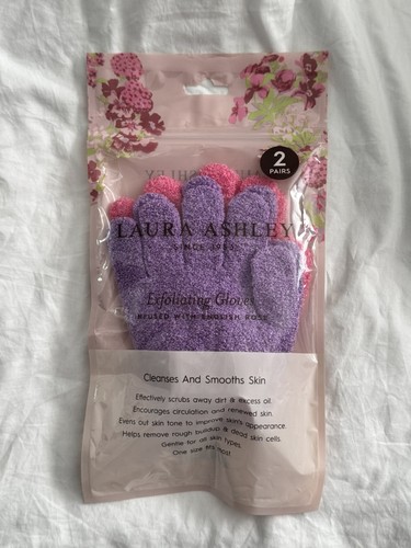 Brand new laura ashley pairs - laura, 2