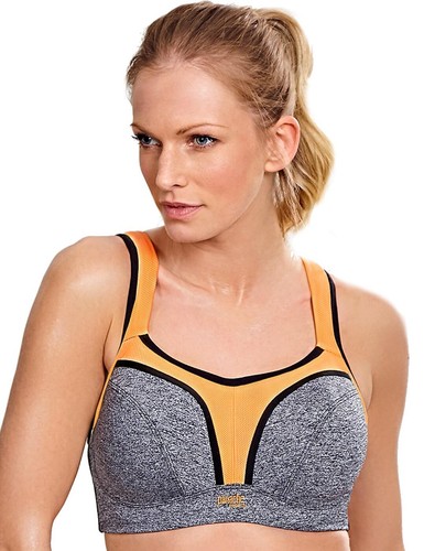 34b panache ultimate sports - panache,