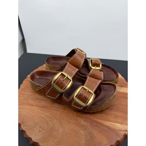 Birkenstock arizona staud - birkenstock,