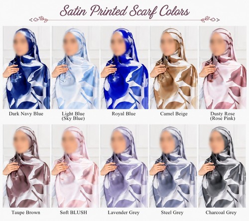 Women bubble stain printed - stain,