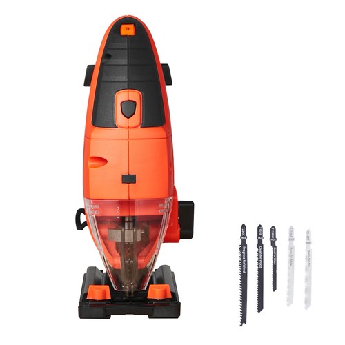 Uimoso electric jigsaw - uimoso,
