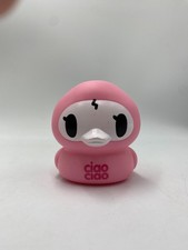 Tokidoki Duckz Ciao Ciao