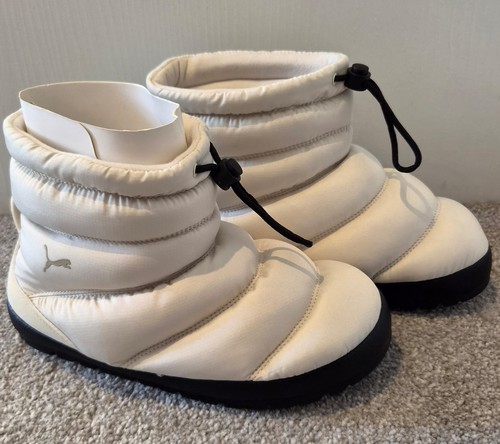 Puma tuff terra - puma,