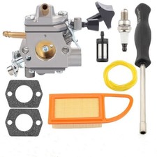 Carburetor Air Filter For