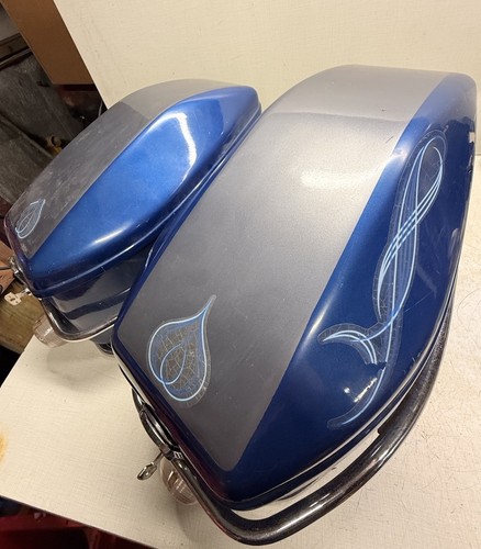 1980 yamaha xs1100 1100 - 1980,