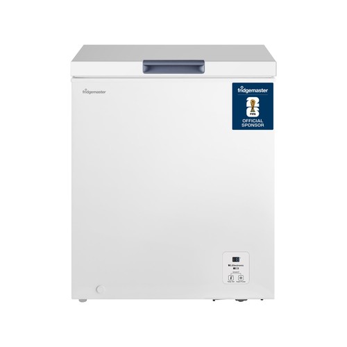 Fridgemaster 142 litre - fridgemaster,