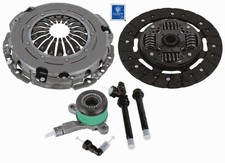 Sachs 3000990445 Clutch Kit